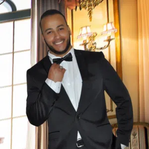 samer hamed