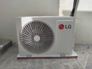 Ac For sall