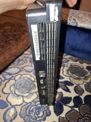 PlayStation 3 PlayStation for sale in Tripoli
