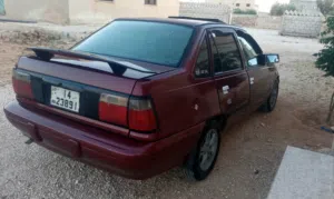 دايو ليمنز