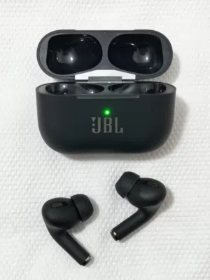 Airpods JBL original habta caba