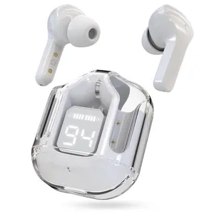 Headsets . New2