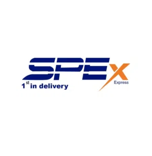 Spex Logistics Services 