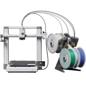 Bambulab a1