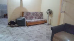 شقه للبيع فى ميامى