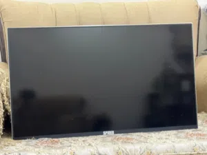 شاشه spider مستعمل