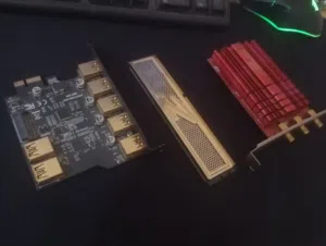 قطع لل pc مفيدا للبعض
