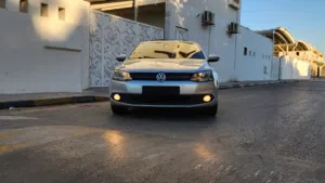قولف جيتا ذيزال