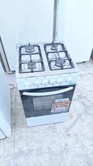 بيع طباخ ونسا الغانم مقاس 50/50سم شبك تقيل شبه جديد مع التوصيل والكفاله