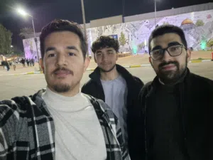 علي نصير 