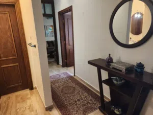 180 m2 3 Bedrooms Apartments for Rent in Amman Al Rabiah