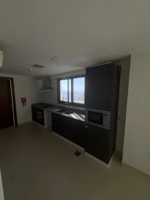 75 m2 1 Bedroom Apartments for Rent in Muscat Qurm
