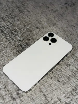 Apple iPhone 13 Pro Max 512 GB in Tripoli