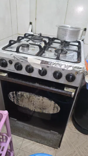 stove for sale