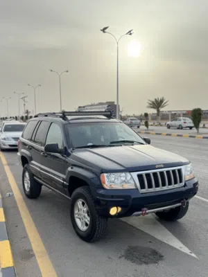 جيب نمر حاجة تب