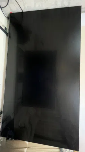 للبيع شاشة سامسونج مكسورة الشاشة الخارجية
