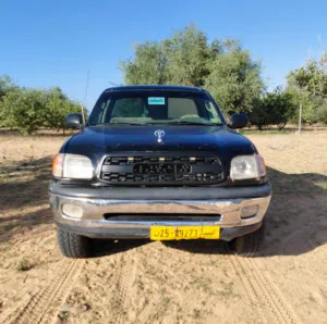 تندرا محرك 34 شاصي كمبيوا صالة مكيف سيرية قومات جديدة قيادة الله ايبارك