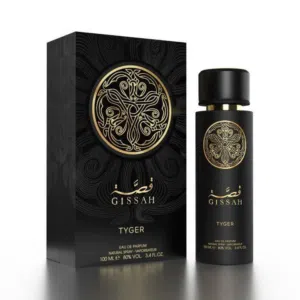 عطر قصه والطافه والرصاصي وارض الزعفران من العطور الامارتيه الاصلي عطور قوية وفواحه وجذابه