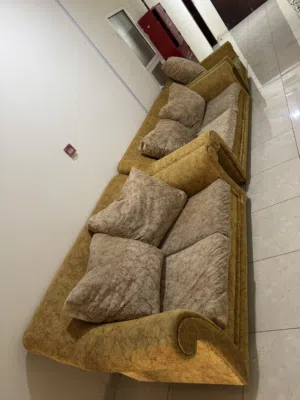 Sofa For emergency sell