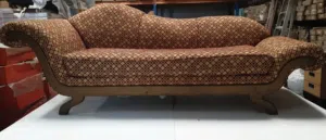 Areeka 3 person for sale