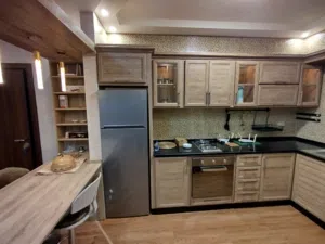 77 m2 2 Bedrooms Apartments for Rent in Amman Jubaiha