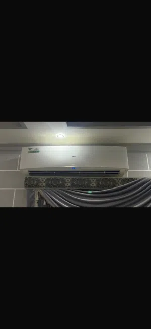 Akai 2.5 - 2.9 Ton AC in Muscat