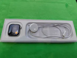 Apple Watch Series 10
