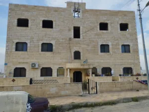 عماره البيع من المالك مباشره