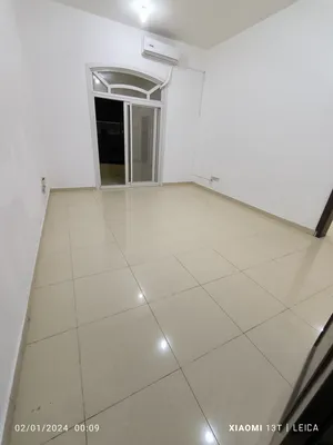 60 m2 1 Bedroom Apartments for Rent in Abu Dhabi Mohamed Bin Zayed City