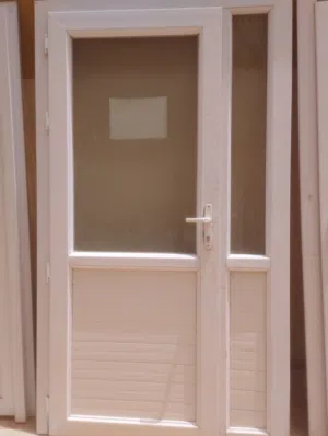 ابواب بي في سي