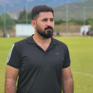 ashraf 