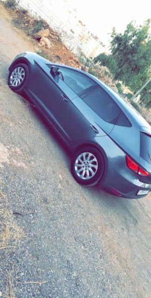 سيات ليون / 2016