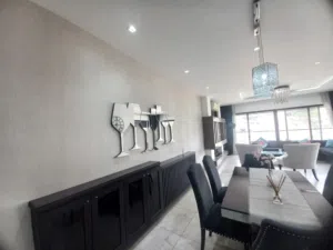 شقة 3 نوم للبيع في عبدون ( Property 47918 )-165018