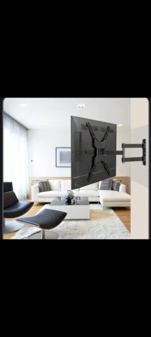 ستلايت  ستاند تلفزيون  Stan tv