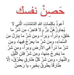 مطلوب شقه للشراء مدينه نصر في حدود مليون ونص من ش حسن مامون ل ش الطيران 2 غرفه 1  حمام متشطبه