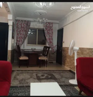 شقه للبيع بلرونق