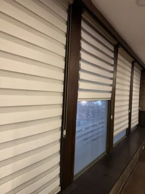 برداي برادي ستارة ستائر للبيع