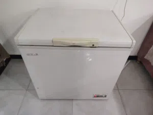 مجمده نظيف كويتيه