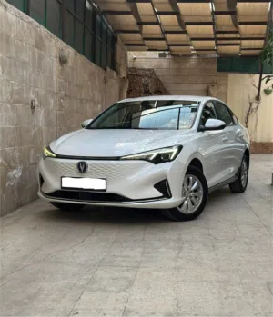 شانجان ايدو للبيع المستعجل قابل للتفاوض بشي رمزي