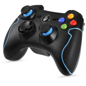 جوستك EasySMX 9013