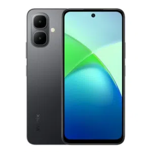 Infinix Other 128 GB in Tripoli
