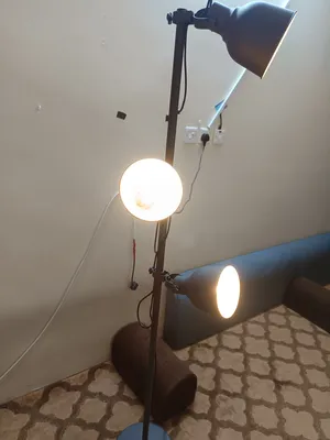 Office Furniture . Used3