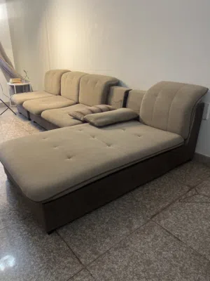 طقم جلوس للبيع عاجل