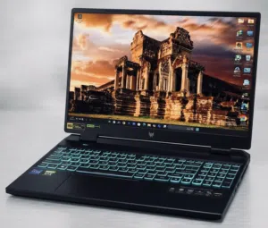 لابتوب كيمنك Acer Predator Helios Neo 16