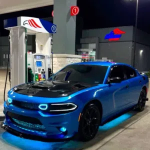باسم البلوشي 