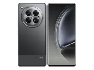 Infinix Other 512 GB in Dammam