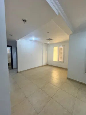 2 Bedrooms . 2 Bathrooms . 79 m23