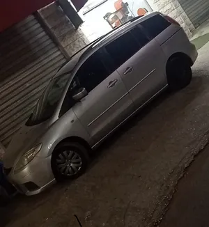 used-mazda-other-in-bethlehem