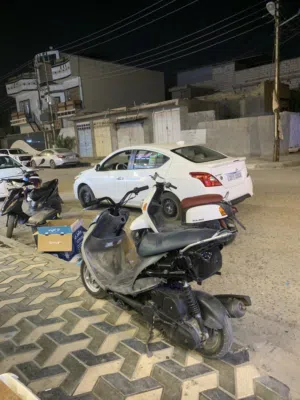 ماكس قجمه محربه اول فتحه له قبل سبوع