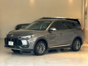 MG ZS model 2025 FOR SALE clean titile